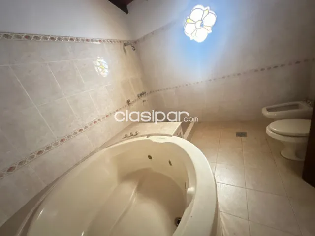 CASA en Fernando de la Mora, Zona Norte COD 6513, foto 4