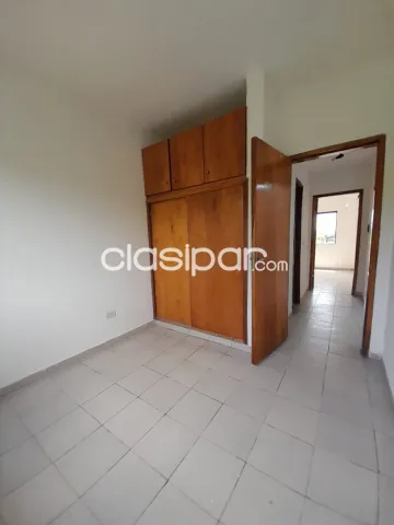 Departamentos en Luque zona curva romero cod 1252, foto 3