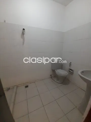 Departamentos en Luque zona curva romero cod 1252, foto 5