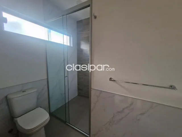 Duplex en Luque mora cue cod 4330, foto 4
