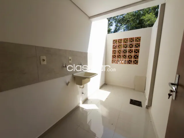 🏡excelente oportunidad!! Dúplex a estrenar en el barrio san roque de lambaré🧑‍🧑‍🧒‍🧒 — foto 4