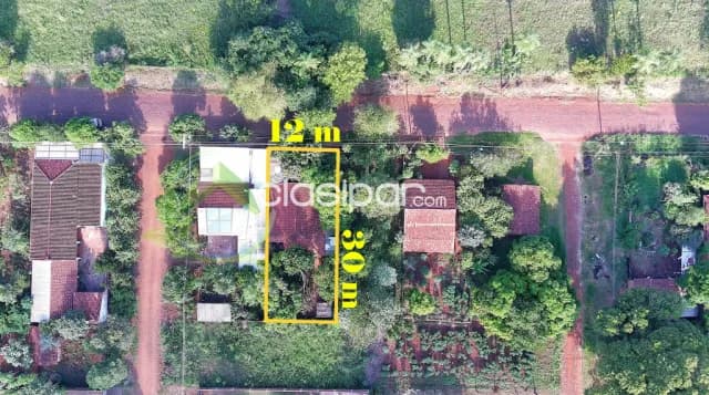 ✨ ¡EN VENTA! Propiedad con Vivienda a Refaccionar ✨, foto 3