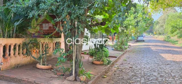 ✨ ¡EN VENTA! Propiedad con Vivienda a Refaccionar ✨, foto 5