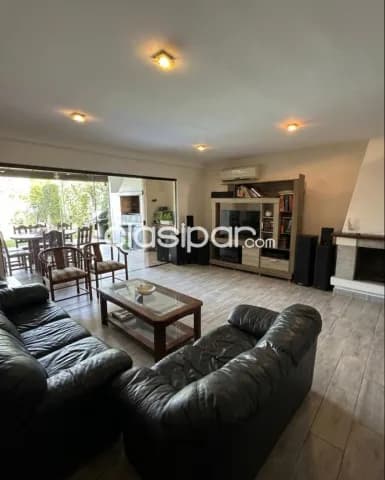 Duplex en asuncion mburucuya cod 6524 — foto 3