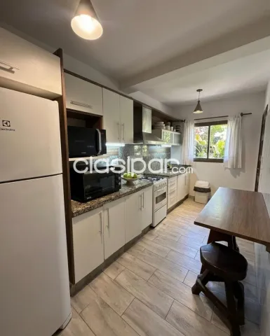 Duplex en asuncion mburucuya cod 6524 — foto 4