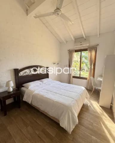 Duplex en asuncion mburucuya cod 6524 — foto 5