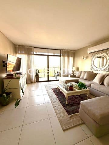 Departamento en asuncion zona peru cod 6523, foto 1