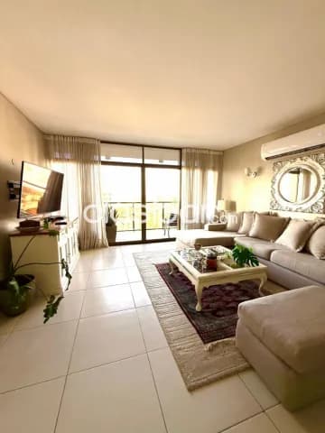Departamento en asuncion zona peru cod 6523, foto 2