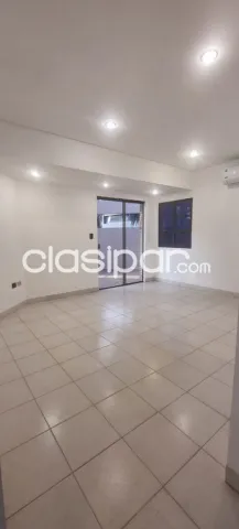 Casa en Luque en condominio cod 6522 — foto 4