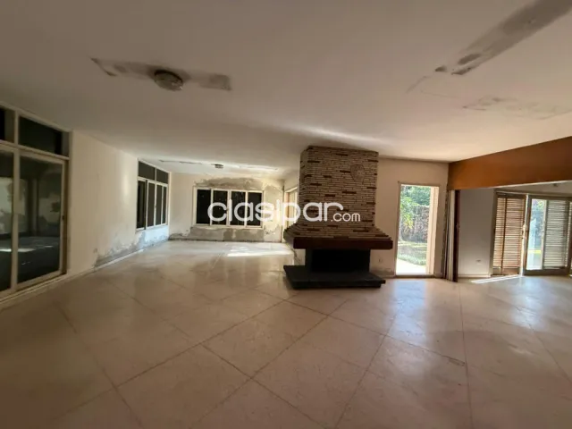 Propiedad de 1.236 m2 en Bernardino Caballero - CLHO7918695 — foto 2