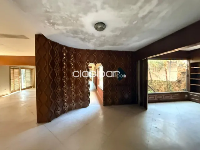 Propiedad de 1.236 m2 en Bernardino Caballero - CLHO7918695 — foto 3