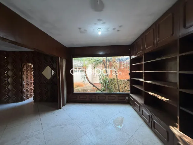 Propiedad de 1.236 m2 en Bernardino Caballero - CLHO7918695 — foto 4