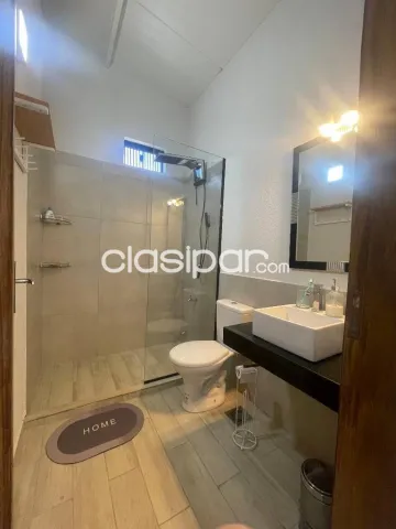 casa full amoblada en San Bernardino en Puerta del Lago — foto 3