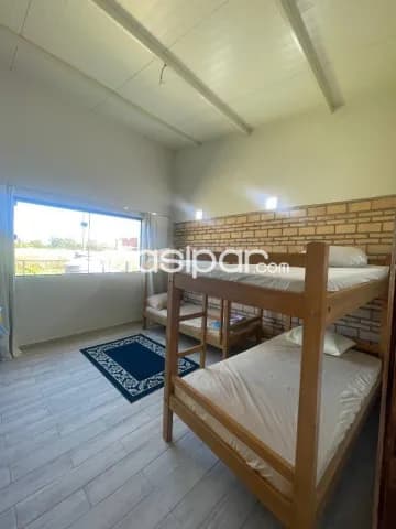 casa full amoblada en San Bernardino en Puerta del Lago — foto 4