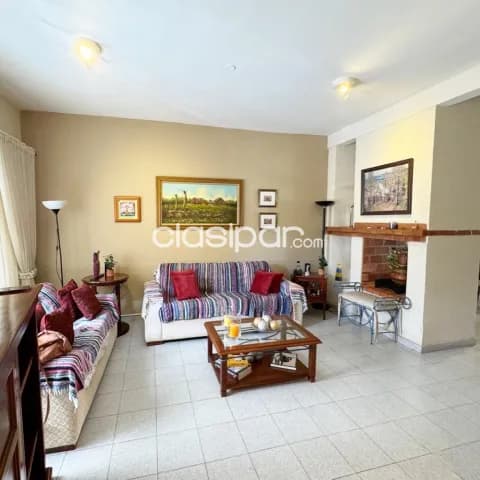 duplex de 3 dormitorios en Mburucuya, foto 2