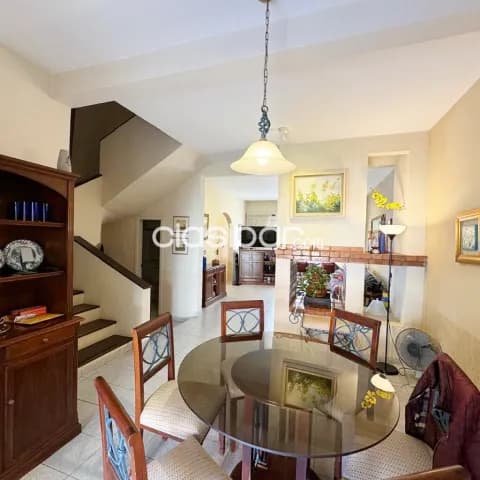 duplex de 3 dormitorios en Mburucuya, foto 3