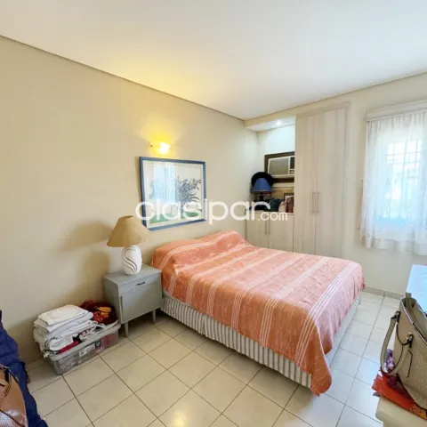 duplex de 3 dormitorios en Mburucuya, foto 4
