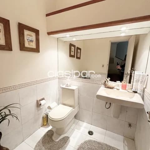 duplex de 3 dormitorios en Mburucuya, foto 5
