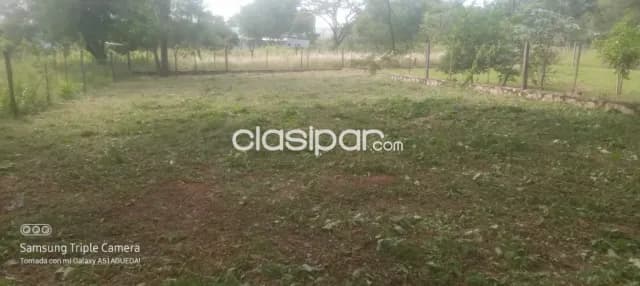 Dueña vende su terreno en nueva colombia - urbanizacion santa lucia — foto 2