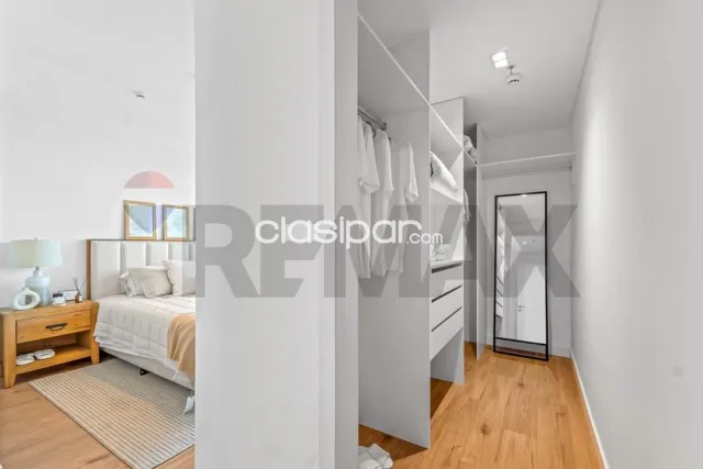 DEPARTAMENTO DE 3 DORMITORIOS | MORE DEL SOL Amplios espacios | Terraza | Ubicación estrat — foto 4