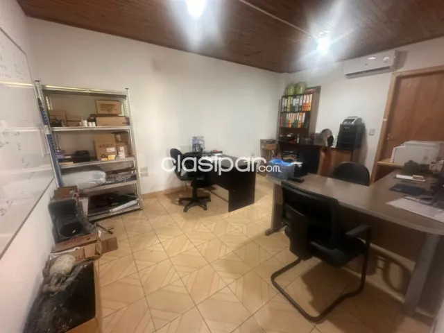 Prox. Shop. Del sol, deposito alquiler, 720m2, comerciales, logísticas, administrativas — foto 4