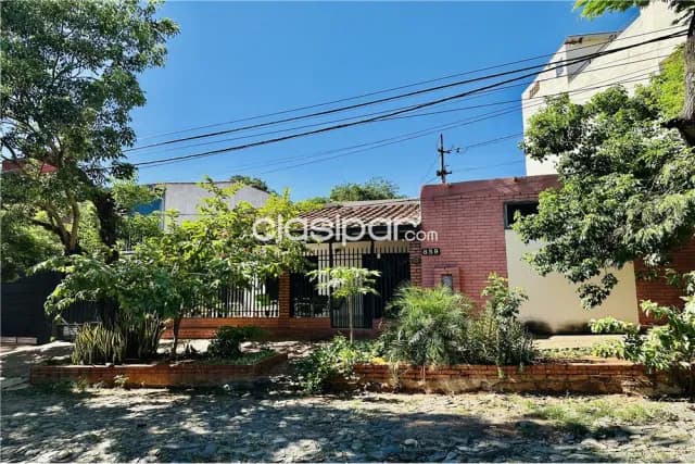 Amplia y funcional casa en barrio san pablo — foto 2