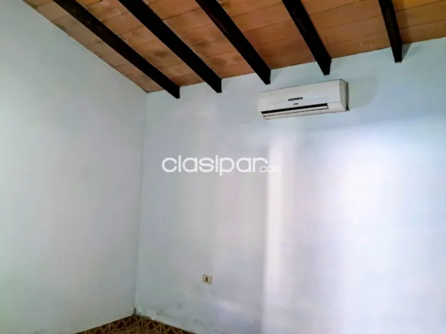 hermosa casa en San Lorenzo, barrio Santa María a minutos del centro, foto 4
