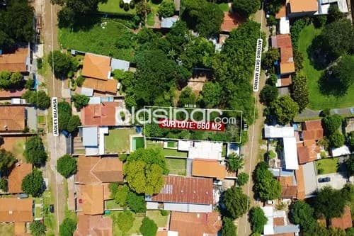 Terreno en Lambaré barrio san antonio!!, foto 3