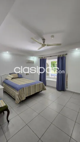 Casa en bo. Ycua sati a pasos de la galeria — foto 2