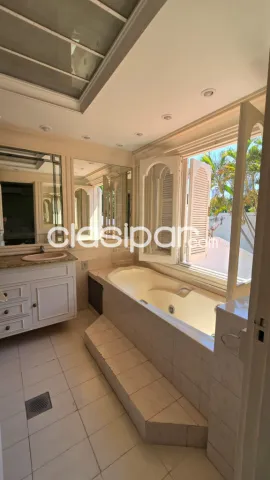 Casa en bo. Ycua sati a pasos de la galeria — foto 3