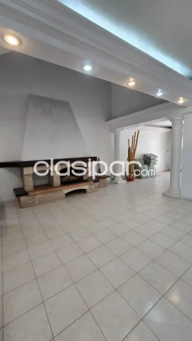 Casa en bo. Ycua sati a pasos de la galeria — foto 4