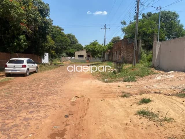 casa en la ciudad de Ñemby, foto 5
