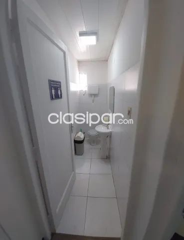 Casa en asuncion barrio ciudad nueva cod 6520, foto 4