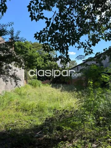 Terreno en asuncion ycua sati cod 6518 — foto 3
