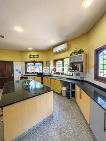 Casa en mariano zona fortis cod 6517 — foto 3