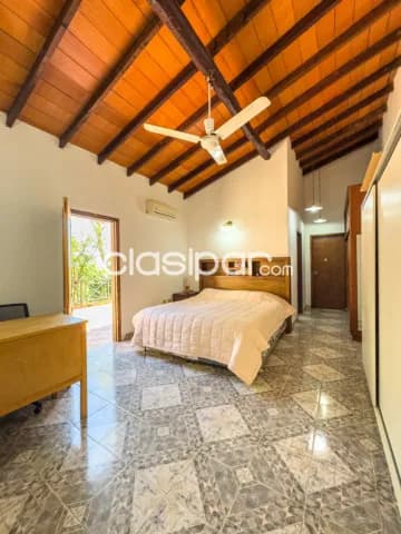 Casa en mariano zona fortis cod 6517 — foto 4