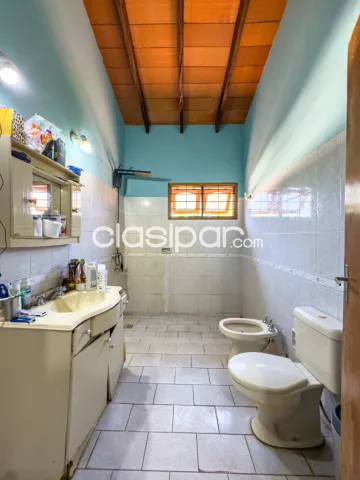 Casa en mariano zona fortis cod 6517 — foto 5