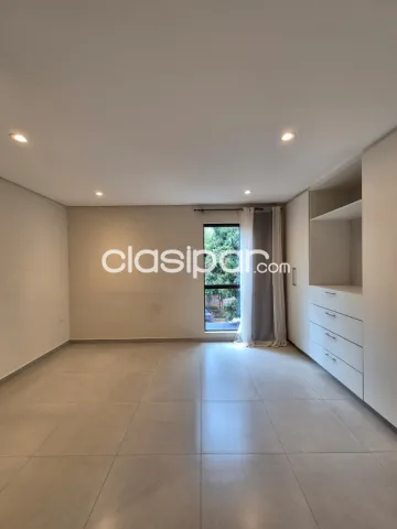 Duplex en Luque zona conmebol cod 6550 — foto 4