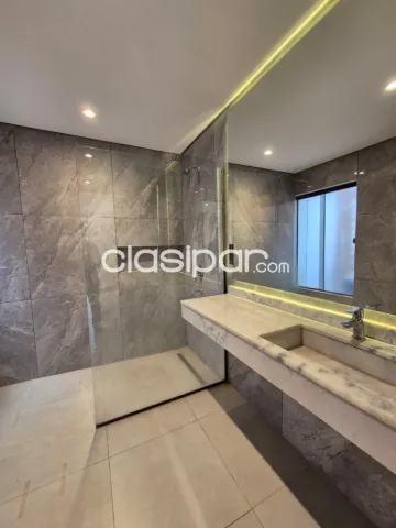Duplex en Luque zona conmebol cod 6550 — foto 5