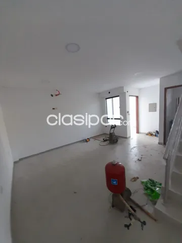 O alquilo duplex a estrenar en Luque cod 3732, foto 3