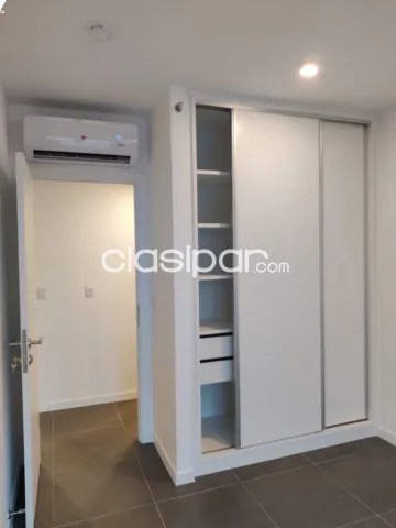 Departamento de 1 dormitorio zona shopping — foto 3