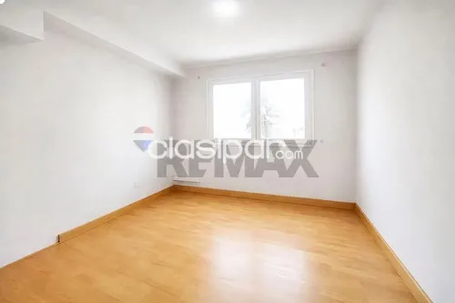 coqueto departamento de 3 hab.en Quartier Las Marias Av.Mcal. López, foto 3
