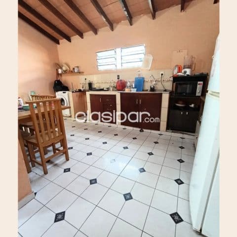 Coronel oviedo - casa en venta – oportunidad única — foto 1