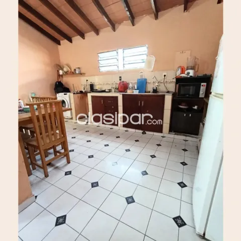Coronel oviedo - casa en venta – oportunidad única — foto 2