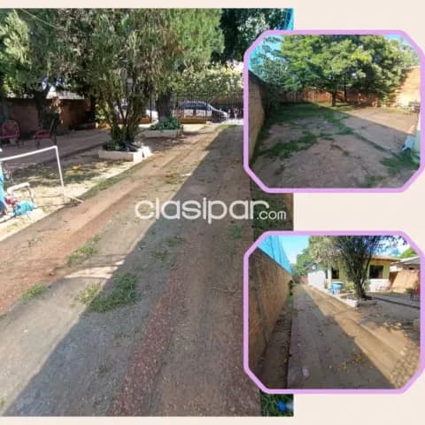 Coronel oviedo - casa en venta – oportunidad única — foto 4