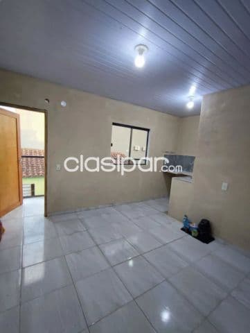 Departamento - coronel oviedo, foto 1