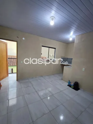 Departamento - coronel oviedo, foto 2