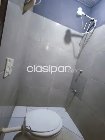 Departamento - coronel oviedo, foto 3