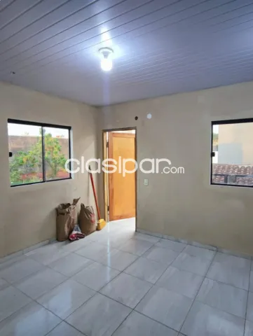 Departamento - coronel oviedo, foto 4