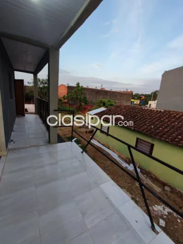 Departamento - coronel oviedo, foto 5